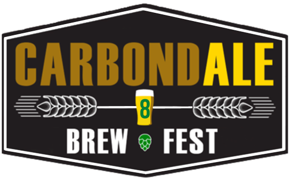 CarbondALE Brew Fest